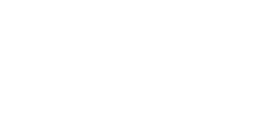 ELEB Barre & Ballet