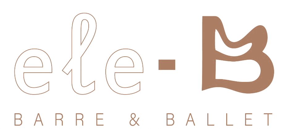 ELEB Barre & Ballet